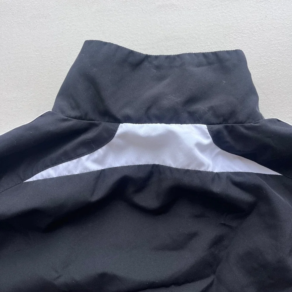 adidas climaproof quarter